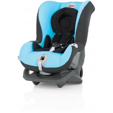 Автокресло BRITAX FIRST CLASS plus Leon 2000002626 Автокресло BRITAX FIRST CLASS plus Leon 2000002626